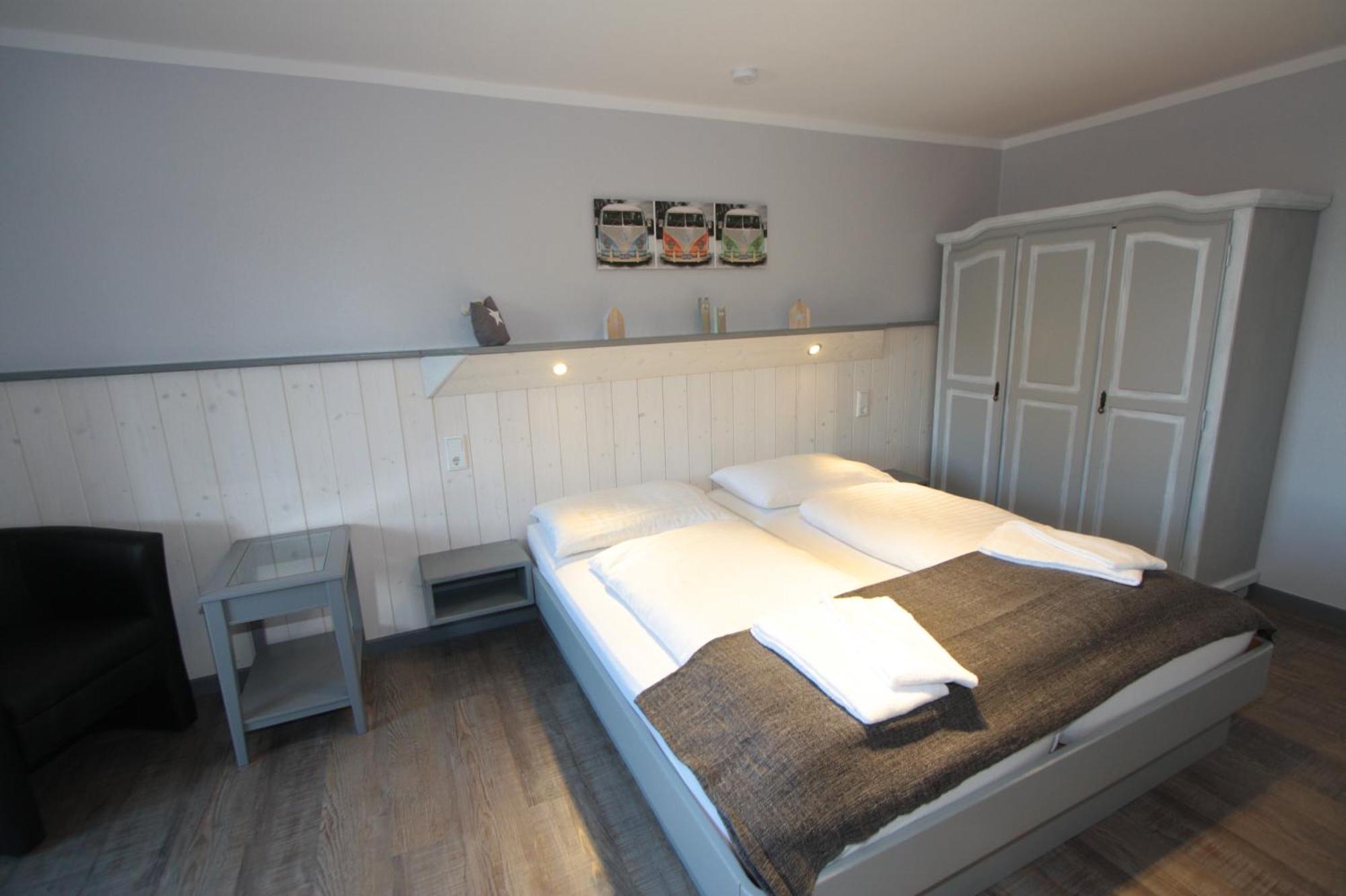 Ferienanlage Forellenhof Ledenitzen Quarto foto