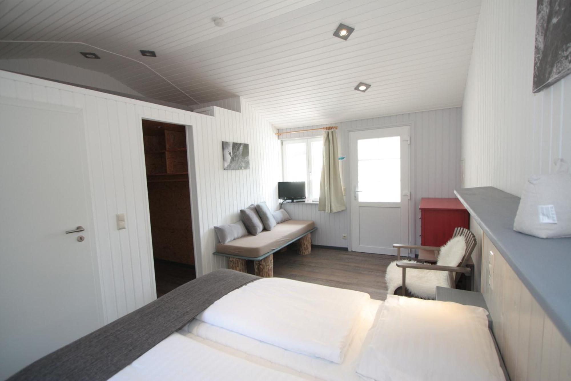 Ferienanlage Forellenhof Ledenitzen Quarto foto