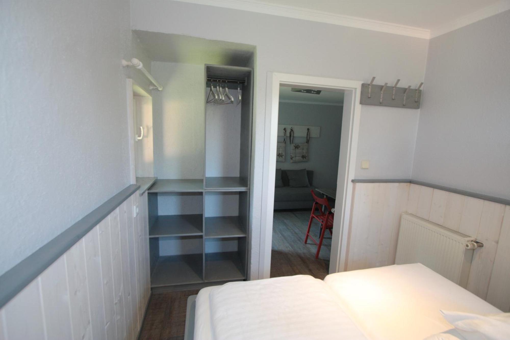 Ferienanlage Forellenhof Ledenitzen Quarto foto